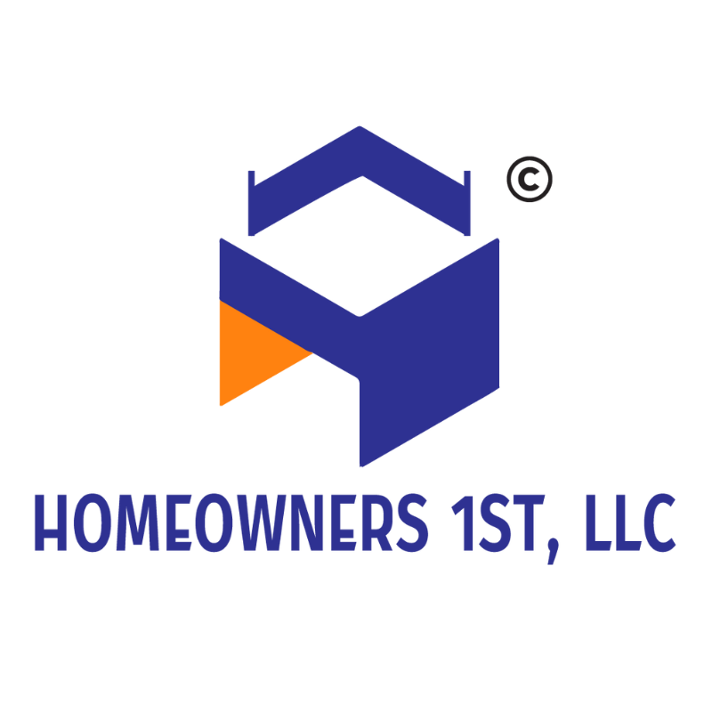 For Homeowners Facing Foreclosure: Foreclosure help Stop foreclosure Foreclosure prevention Mortgage assistance Loan modification Foreclosure alternatives Home rescue options Avoiding foreclosure Housing counseling Default resolution For Foreclosure Attorneys: Foreclosure attorney Legal help for foreclosure Foreclosure defense Property law services Real estate legal assistance Mortgage litigation Legal aid for homeowners Eviction defense For Bankruptcy Attorneys: Bankruptcies lawyer Chapter 13 bankruptcy Chapter 7 bankruptcy Debt relief attorney Financial restructuring Bankruptcy counseling Bankruptcy protection Bankruptcy advice Related Professionals: Real estate consultants Financial advisors Credit counselors Loan specialists Housing advocates Debt management professionals Property finance experts Homeownership advisors