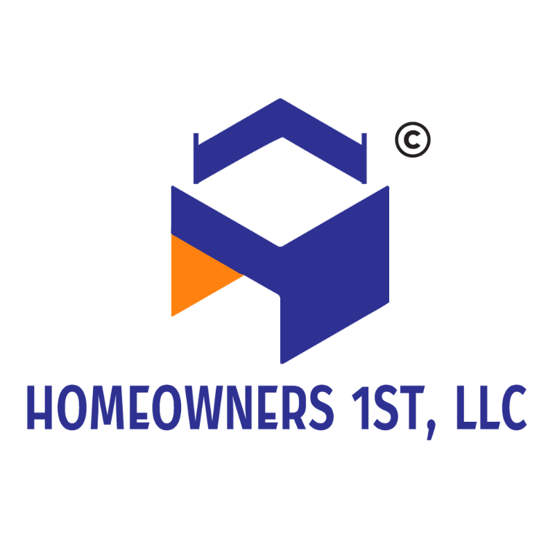 Homeowners1st, LLC