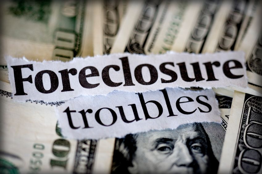 For Homeowners Facing Foreclosure: Foreclosure help Stop foreclosure Foreclosure prevention Mortgage assistance Loan modification Foreclosure alternatives Home rescue options Avoiding foreclosure Housing counseling Default resolution For Foreclosure Attorneys: Foreclosure attorney Legal help for foreclosure Foreclosure defense Property law services Real estate legal assistance Mortgage litigation Legal aid for homeowners Eviction defense For Bankruptcy Attorneys: Bankruptcies lawyer Chapter 13 bankruptcy Chapter 7 bankruptcy Debt relief attorney Financial restructuring Bankruptcy counseling Bankruptcy protection Bankruptcy advice Related Professionals: Real estate consultants Financial advisors Credit counselors Loan specialists Housing advocates Debt management professionals Property finance experts Homeownership advisors